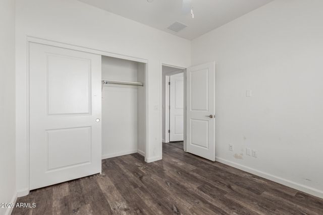 22125 N 29TH Avenue 156, Phoenix, AZ 85027