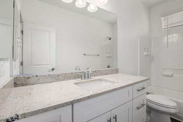 22125 N 29TH Avenue 156, Phoenix, AZ 85027