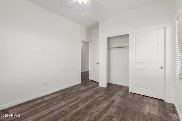 22125 N 29TH Avenue 156, Phoenix, AZ 85027