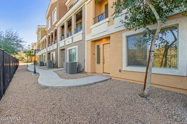 22125 N 29TH Avenue 156, Phoenix, AZ 85027