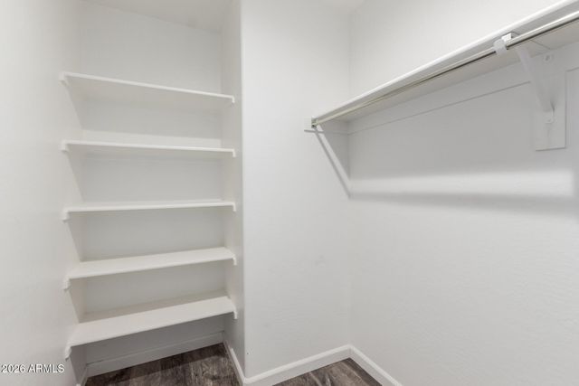 22125 N 29TH Avenue 156, Phoenix, AZ 85027