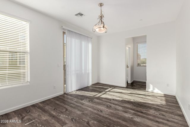 22125 N 29TH Avenue 156, Phoenix, AZ 85027