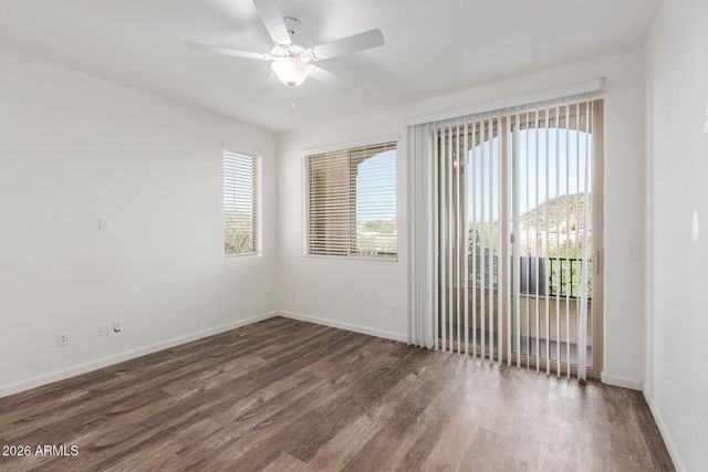 22125 N 29TH Avenue 156, Phoenix, AZ 85027