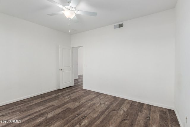 22125 N 29TH Avenue 156, Phoenix, AZ 85027