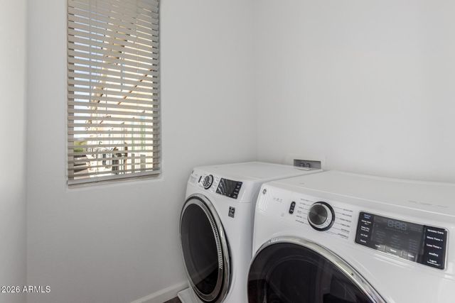 22125 N 29TH Avenue 156, Phoenix, AZ 85027