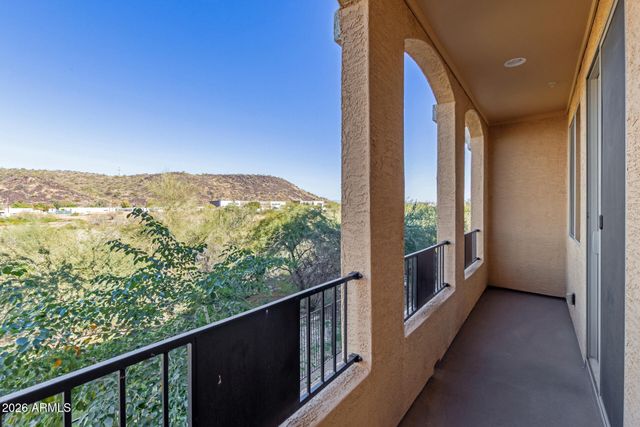 22125 N 29TH Avenue 156, Phoenix, AZ 85027