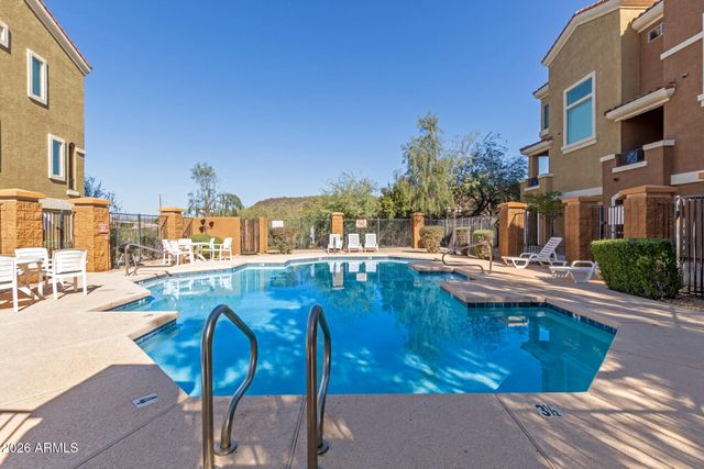 22125 N 29TH Avenue 156, Phoenix, AZ 85027