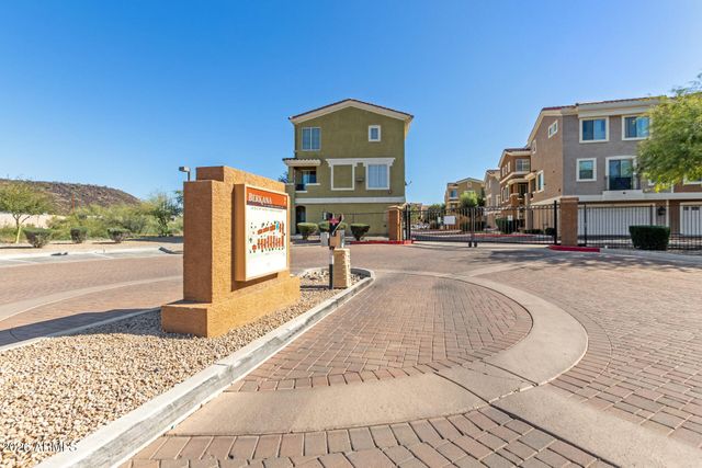 22125 N 29TH Avenue 156, Phoenix, AZ 85027