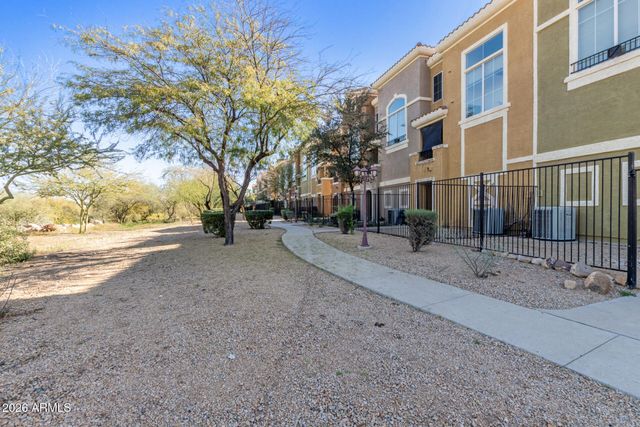 22125 N 29TH Avenue 156, Phoenix, AZ 85027