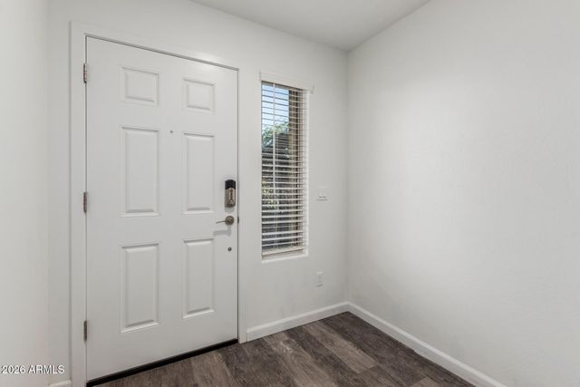 22125 N 29TH Avenue 156, Phoenix, AZ 85027