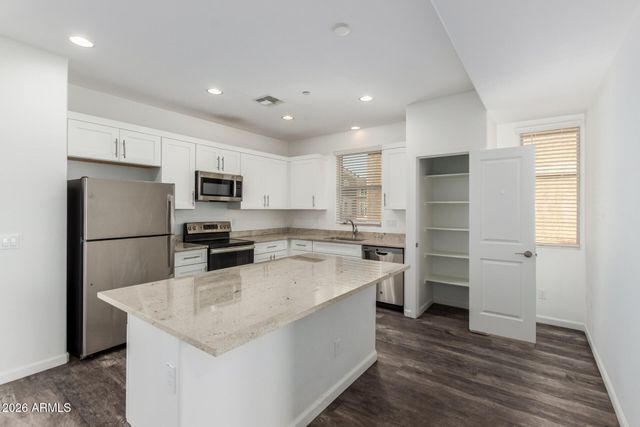 22125 N 29TH Avenue 156, Phoenix, AZ 85027