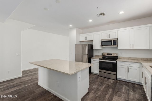 22125 N 29TH Avenue 156, Phoenix, AZ 85027