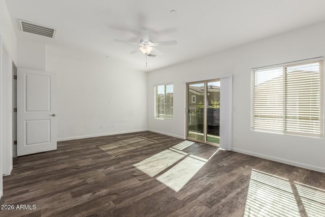 22125 N 29TH Avenue 156, Phoenix, AZ 85027