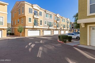 22125 N 29TH Avenue 156, Phoenix, AZ 85027