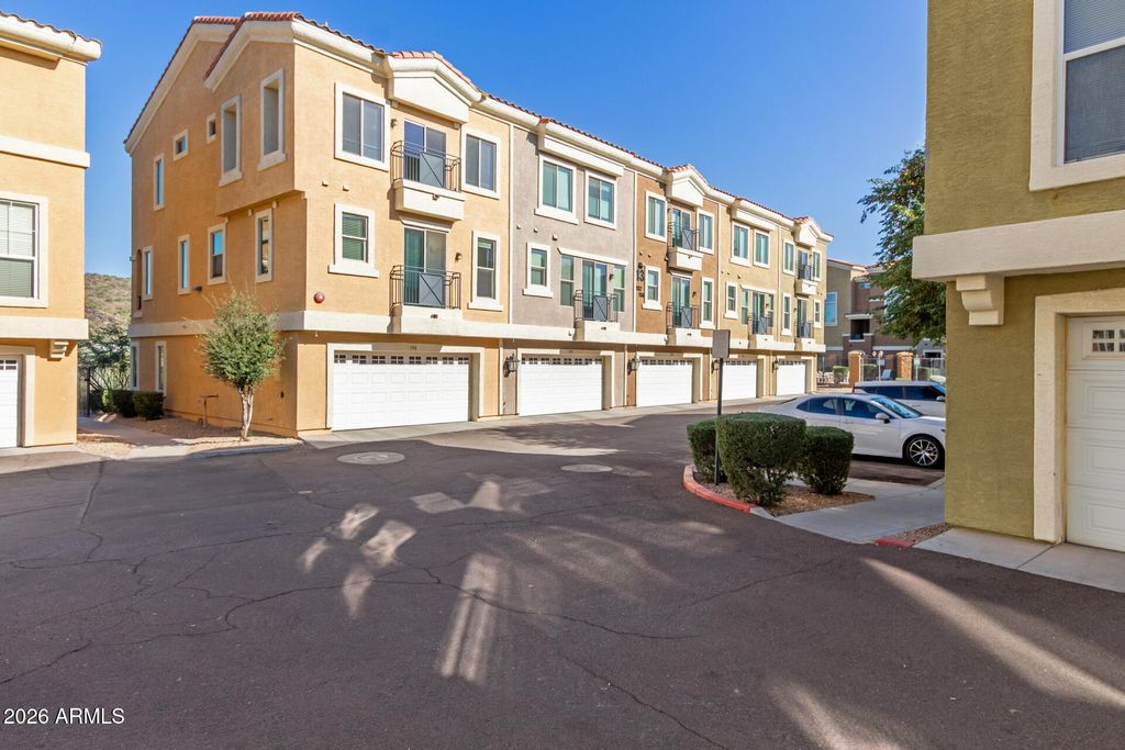 22125 N 29TH Avenue 156, Phoenix, AZ 85027