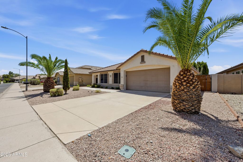 10145 W Potter Drive, Peoria, AZ 85382 — photo 3