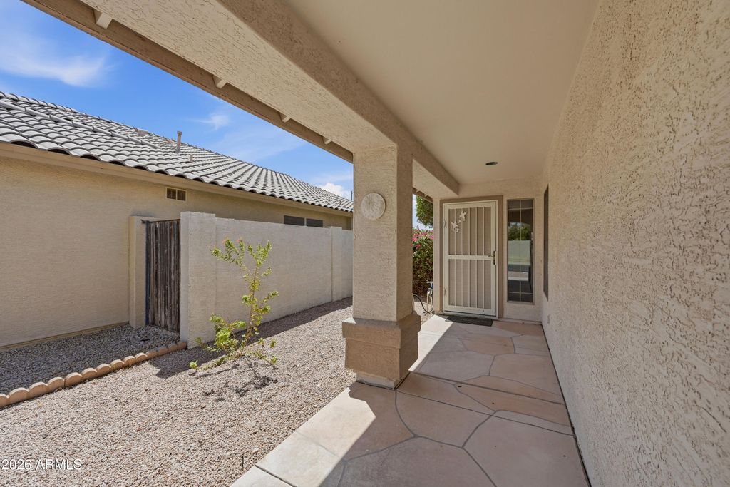 10145 W Potter Drive, Peoria, AZ 85382 — photo 4
