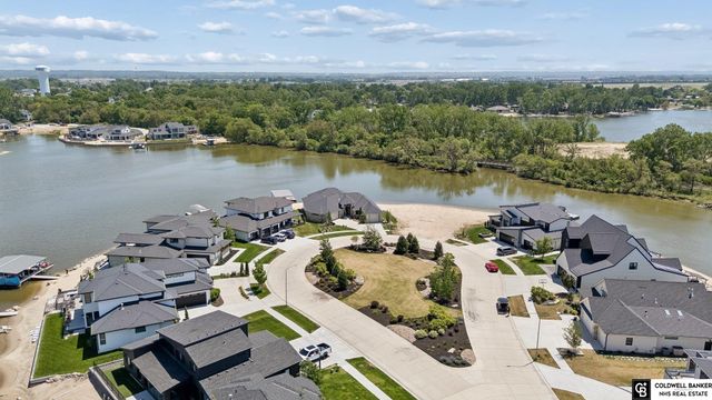 28401 Laurel Circle, Valley, NE 68064