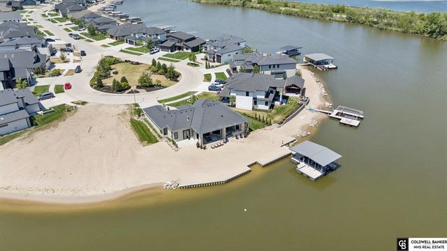 28401 Laurel Circle, Valley, NE 68064