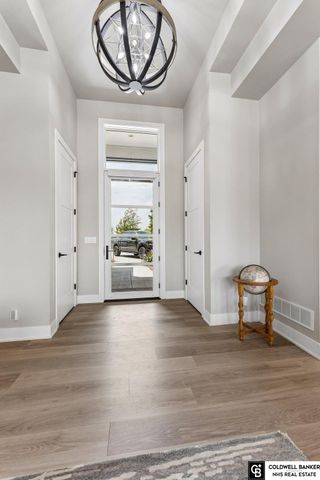 28401 Laurel Circle, Valley, NE 68064