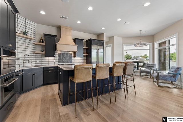 28401 Laurel Circle, Valley, NE 68064