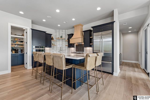 28401 Laurel Circle, Valley, NE 68064
