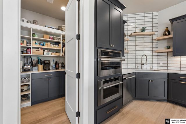 28401 Laurel Circle, Valley, NE 68064