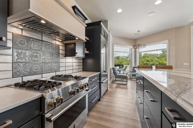 28401 Laurel Circle, Valley, NE 68064
