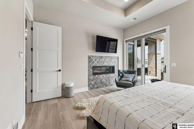 28401 Laurel Circle, Valley, NE 68064