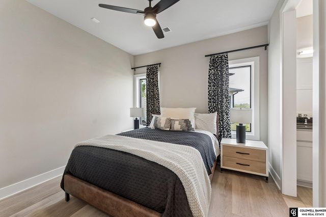 28401 Laurel Circle, Valley, NE 68064