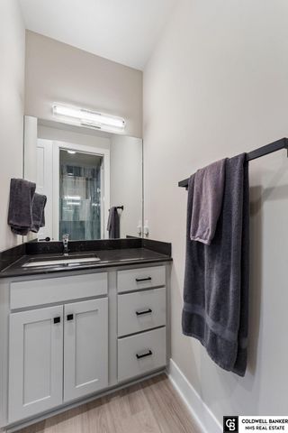 28401 Laurel Circle, Valley, NE 68064