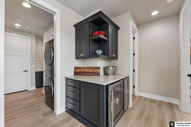 28401 Laurel Circle, Valley, NE 68064