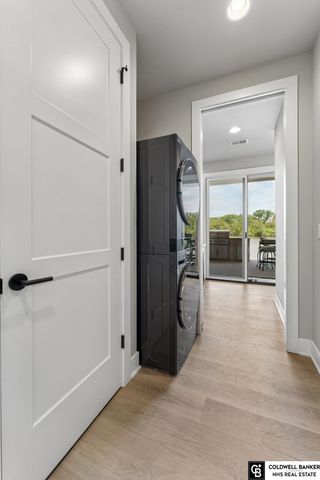28401 Laurel Circle, Valley, NE 68064
