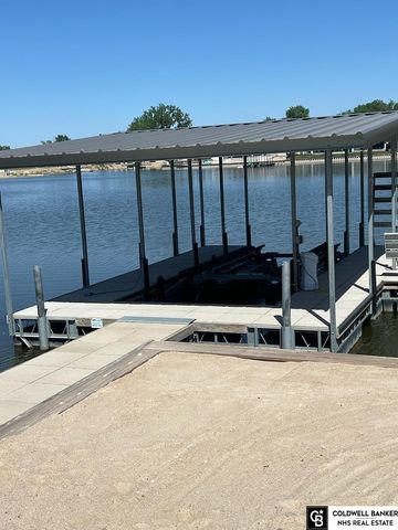 28401 Laurel Circle, Valley, NE 68064
