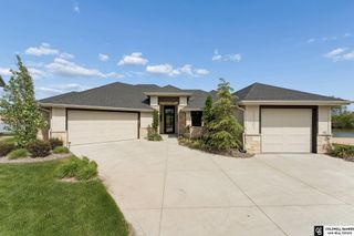 28401 Laurel Circle, Valley, NE 68064