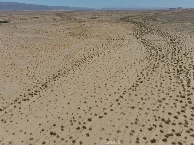 3400 Godwin, 29 Palms, CA 92277