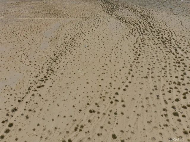 3400 Godwin, 29 Palms, CA 92277