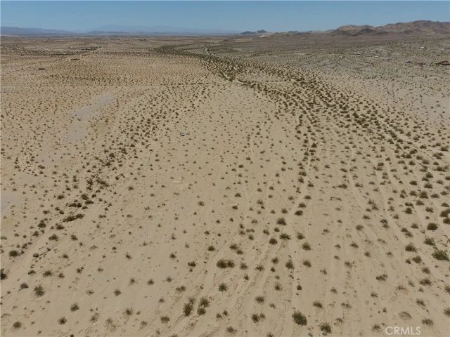 3400 Godwin, 29 Palms, CA 92277