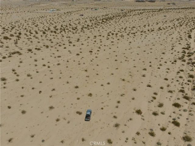 3400 Godwin, 29 Palms, CA 92277