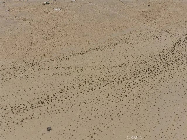 3400 Godwin, 29 Palms, CA 92277
