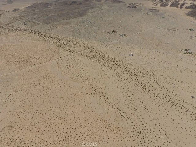 3400 Godwin, 29 Palms, CA 92277
