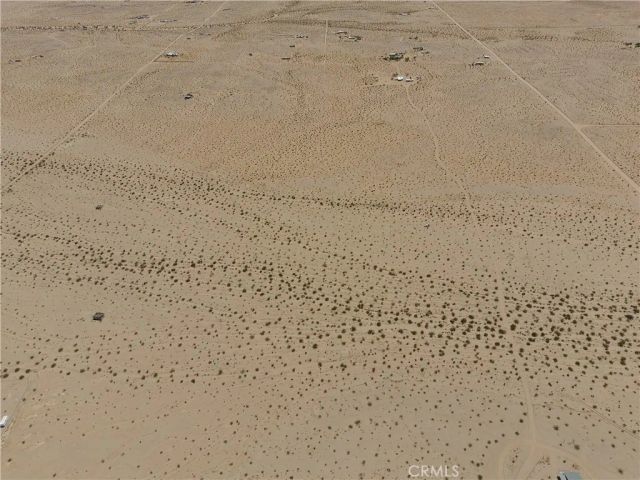 3400 Godwin, 29 Palms, CA 92277