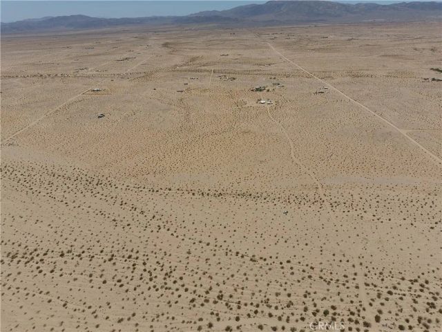 3400 Godwin, 29 Palms, CA 92277