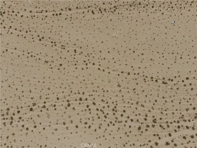 3400 Godwin, 29 Palms, CA 92277