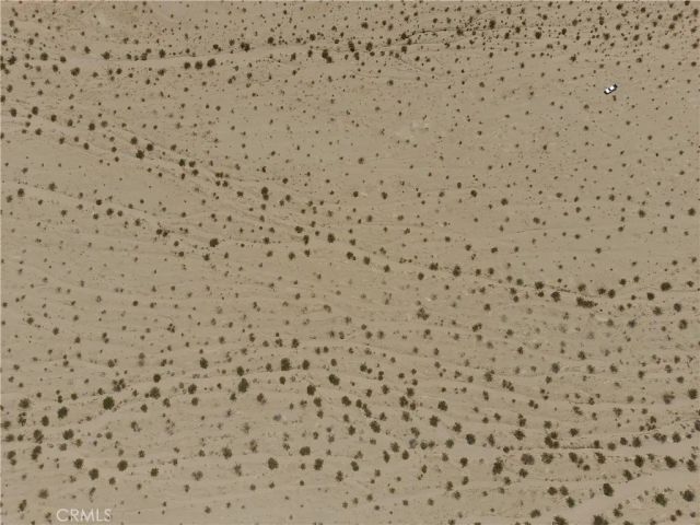 3400 Godwin, 29 Palms, CA 92277