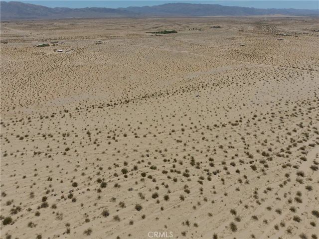 3400 Godwin, 29 Palms, CA 92277