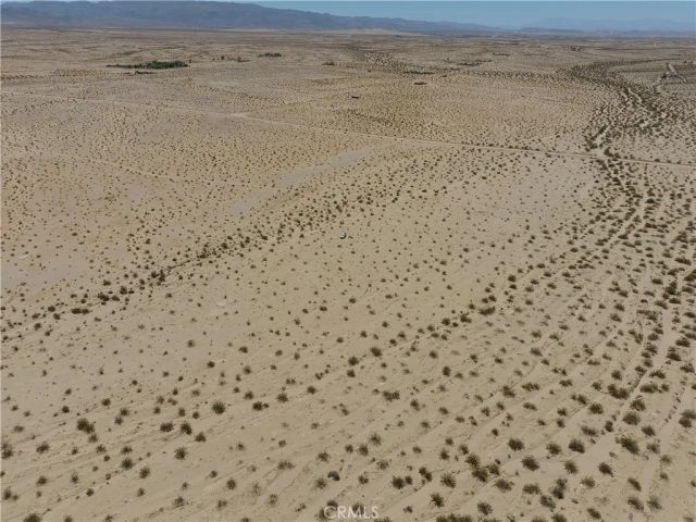 3400 Godwin, 29 Palms, CA 92277