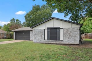 1304 Bradley Court, Cleburne, TX 76033