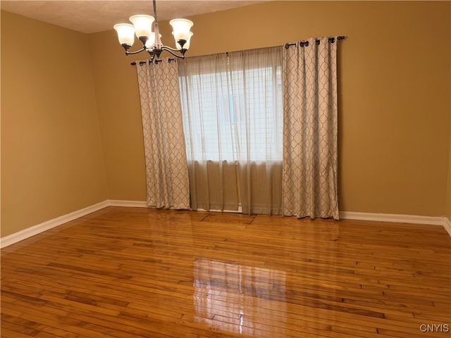 1505 Brookside Avenue, Utica, NY 13501