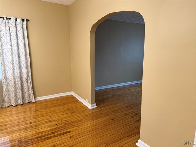 1505 Brookside Avenue, Utica, NY 13501